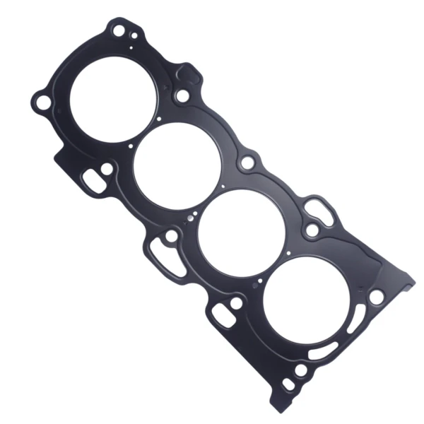 Empaquetadura De Culata Para Toyota Rav4 2006 2012 2.4  2az